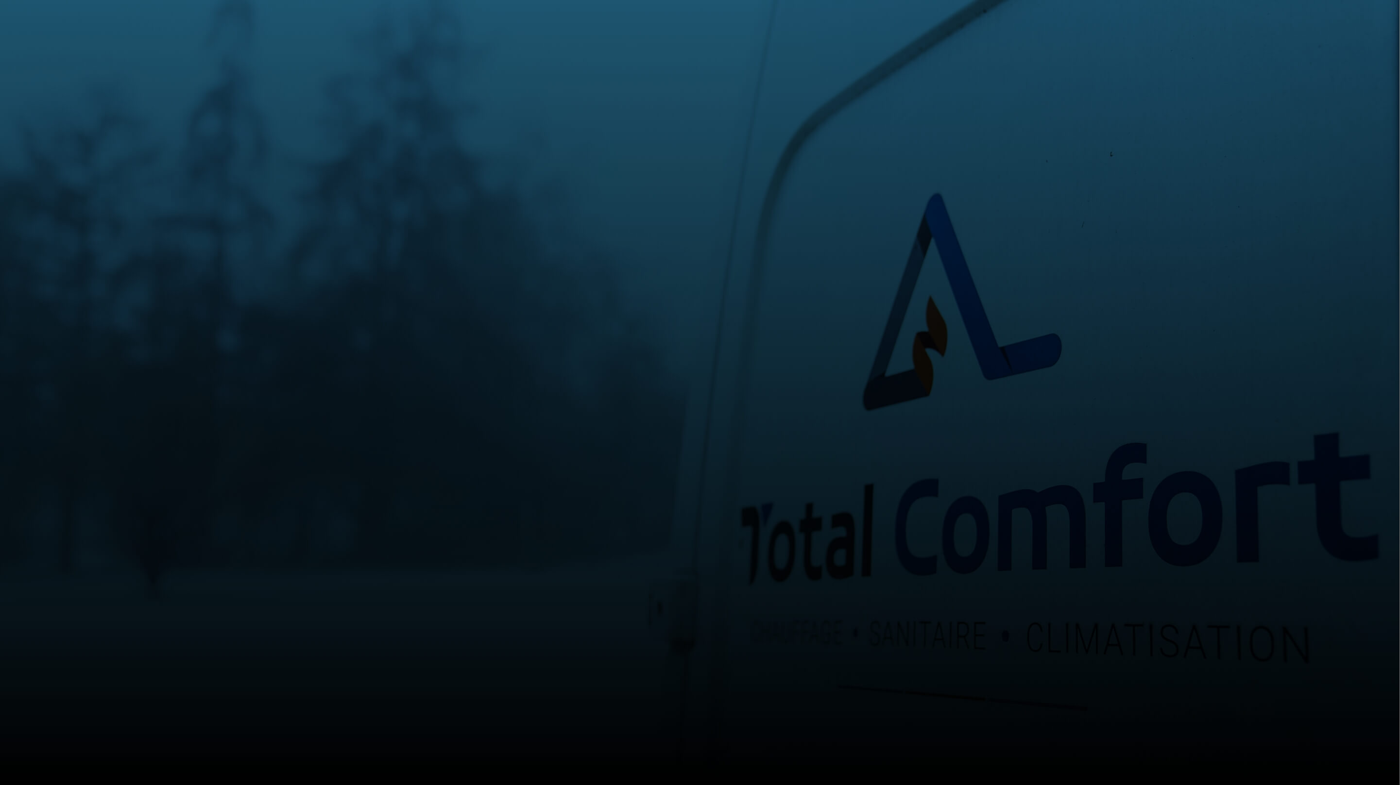 Contact - totalcomfort - photo 1