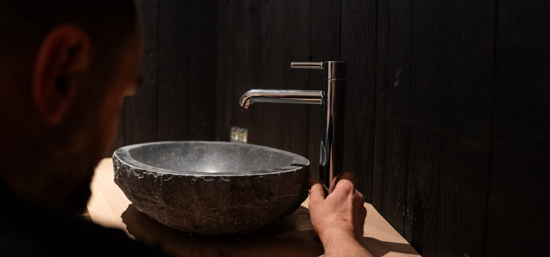 Total Comfort, votre spécialiste en chauffage, sanitaires et climatisation - photo 5