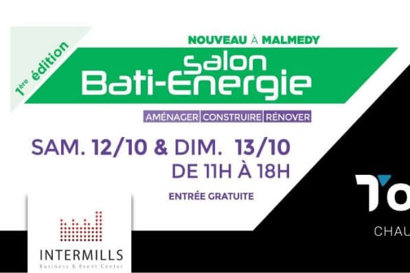 News et nos offres d’emploi - photo 7
